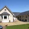 The Dormie House, Prestwick