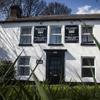 Russell Scott Hostels