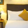 Innkeeper s Lodge Solihull, Knowle