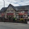 Harleys Inn