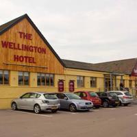 Wellington 