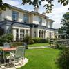 Innkeeper s Lodge Chester, Christleton