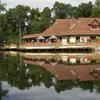 Potters Inn Lodges