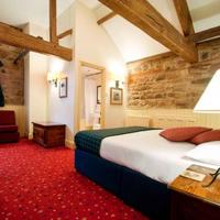 Innkeeper s Lodge Harrogate (East), Knaresborough