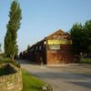 Midgley Lodge Motel and Golf Course