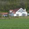 Hillside Cottage Bed & Breakfast