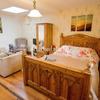Netherleigh B&B