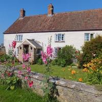 Poplar Farm  Bed and Breakfast