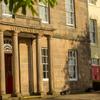 Celtic Royal Hotel