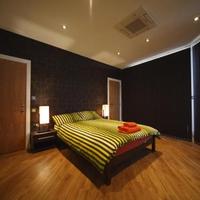 The Printwork Apartments