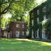 The Royal Foundation Of St Katharine