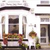 Bayona Guest House