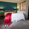 Lakeview Holiday Cottages