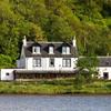West Loch Hotel