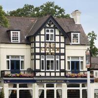 Crown Inn