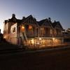 Royal Hotel