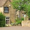 The Red Lion