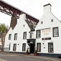 Innkeeper s Lodge Edinburgh, South Queensferry