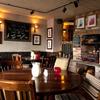 Innkeeper s Lodge Norfolk Broads, Horning