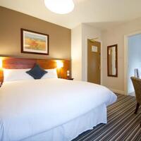 Innkeeper s Lodge Leeds, Calverley