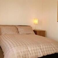 Victoria Mansions Hotel Apartments