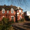 Park View Guest House