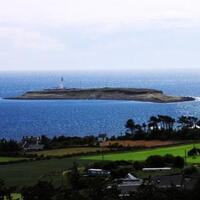 Kildonan Hotel