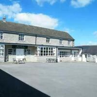 Staden Grange