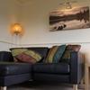 Balmoral Apartment