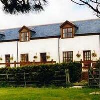 Mullacott Farm