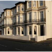 The Waverley Hotel