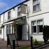 The Craven Heifer Inn
