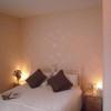 Cromer Guest House