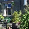 Lagganbeg Guest House