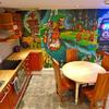 Igloo Backpackers Hostel & Annexe