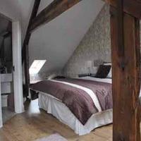 No11B Boutique Rooms