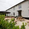 The Hawk Inn