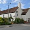 Station Farm Guest House