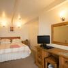 The Coach House Hotel