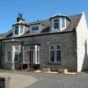 Appletree B&B