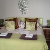 Trevali Guesthouse