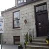 The Lost Guest House