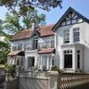 Sychnant Pass Country House