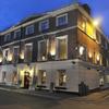 Royal Oak Hotel