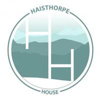 Haisthorpe Guest House