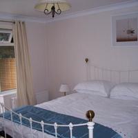 Gardenview