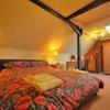 millfields hotel