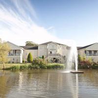 The Spa Hotel, Ribby Hall Village