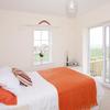 Miramar Luxury Holiday Home