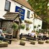The Bowl Inn